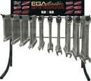 EGA Master, 55654, Industrial tools, Wrenches