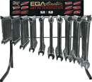 EGA Master, 55657, Industrial tools, Wrenches