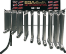 EGA Master, 55658, Industrial tools, Wrenches