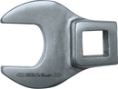EGA Master, 55722, Industrial tools, Wrenches