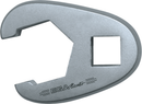 EGA Master, 55760, Industrial tools, Wrenches
