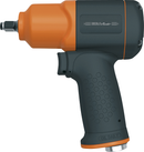 EGA Master, 55836, Pneumatic tools, Pneumatic impact wrench