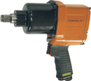 EGA Master, 55837, Pneumatic tools, Pneumatic impact wrench