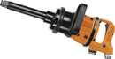 EGA Master, 55838, Pneumatic tools, Pneumatic impact wrench