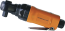 EGA Master, 55839, Pneumatic tools, Pneumatic rachet wrench