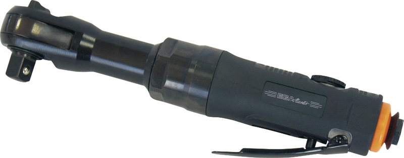EGA Master, 55841, Pneumatic tools, Pneumatic rachet wrench