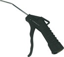 EGA Master, 55842, Pneumatic tools, Pneumatic air blow gun
