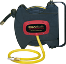 EGA Master, 55843, Pneumatic tools, Pneumatic hose reel