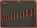 EGA Master, 56028, Industrial tools, Screwdrivers Mastertork