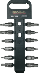 EGA Master, 55998, Industrial tools, Socket bit