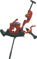 EGA Master, 56033, Pipe machines, Dies