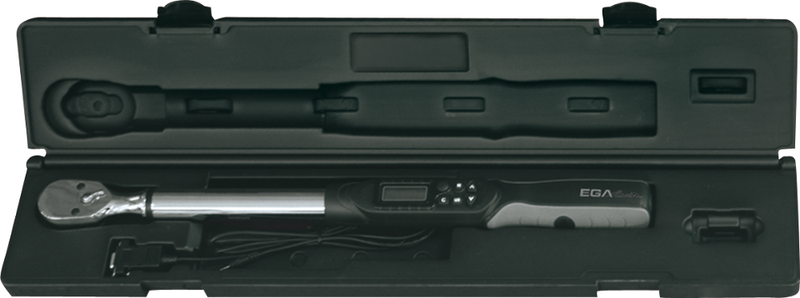 EGA Master, 56096, Controlled tightening, Torque wrenches