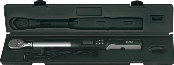 EGA Master, 56097, Controlled tightening, Torque wrenches