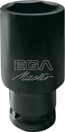 EGA Master, 56102, Industrial tools, Impact sockets