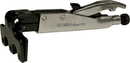 EGA Master, 56180, Industrial tools, Pincers