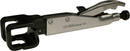 EGA Master, 56181, Industrial tools, Pincers