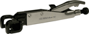 EGA Master, 56182, Industrial tools, Pincers