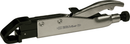 EGA Master, 56183, Industrial tools, Pincers