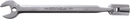 EGA Master, 56197, Industrial tools, Wrenches