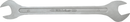 EGA Master, 56208, Industrial tools, Wrenches