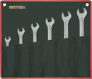 EGA Master, 56229, Industrial tools, Wrenches