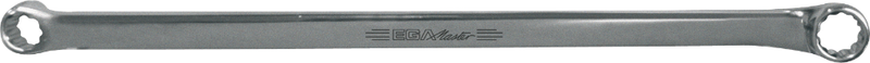 EGA Master, 56231, Industrial tools, Wrenches