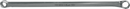 EGA Master, 56233, Industrial tools, Wrenches