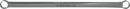 EGA Master, 56236, Industrial tools, Wrenches