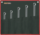EGA Master, 56240, Industrial tools, Wrenches