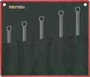 EGA Master, 56241, Industrial tools, Wrenches