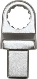 EGA Master, 56462, Controlled tightening, Torque wrench heads