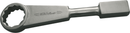 EGA Master, 56319, Industrial tools, Slogging wrench