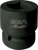 EGA Master, 56402, Industrial tools, Impact sockets