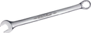 EGA Master, 56415, Industrial tools, Wrenches