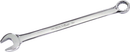 EGA Master, 56435, Industrial tools, Wrenches