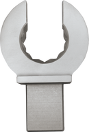 EGA Master, 56537, Controlled tightening, Torque wrench heads