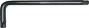 EGA Master, 56557, Industrial tools, Wrenches