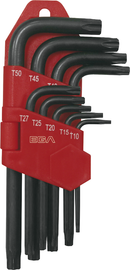 EGA Master, 56566, Industrial tools, Wrenches