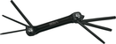 EGA Master, 56567, Industrial tools, Wrenches