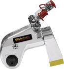 EGA Master, 56572, Hydraulic tools, Hydraulic wrench