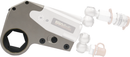 EGA Master, 56702, Hydraulic tools, Ratchet link