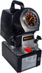 EGA Master, 56888, Hydraulic tools, Hydraulic power pump