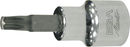 EGA Master, 66836, Industrial tools, Socket bit