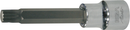 EGA Master, 66827, Industrial tools, Socket bit