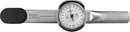 EGA Master, 56934, Controlled tightening, Torque wrenches