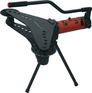 EGA Master, 56948, Pipe machines, Pipe bender