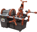 EGA Master, 56950, Pipe machines, Pipe threading machine