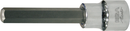 EGA Master, 56982, Industrial tools, Socket bit