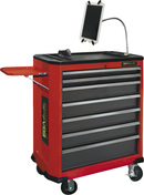 EGA Master, 56996, Industrial tools, Tool control system