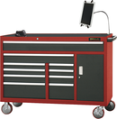 EGA Master, 56998, Industrial tools, Tool control system